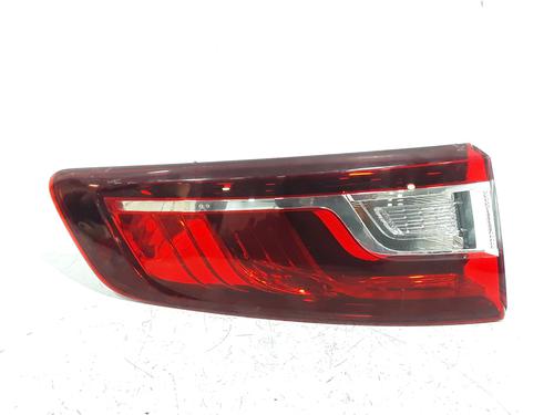 Used Left taillight RENAULT MEGANE IV Grandtour (K9A/M/N_) 1.6 dCi 130 (130 hp) 32260442