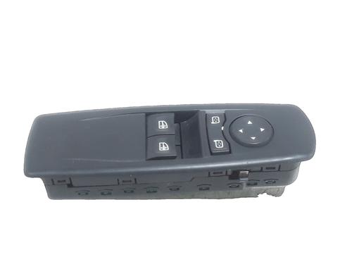 Switch RENAULT LAGUNA III (BT0/1) 1.5 dCi (BT00, BT0A, BT0T, BT1J) | BP32353506I30 - Image 3