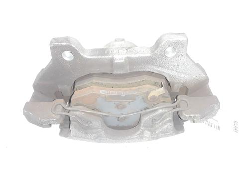 Right front brake caliper FIAT 500 (312_) 1.2 (312AXA1A) | BP25165820M104 