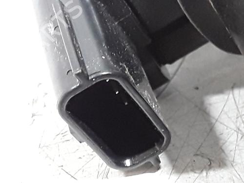 Mass air flow sensor DACIA DUSTER (HM_) 1.5 dCi 115 4x4 (HMAD) | BP30806151M95