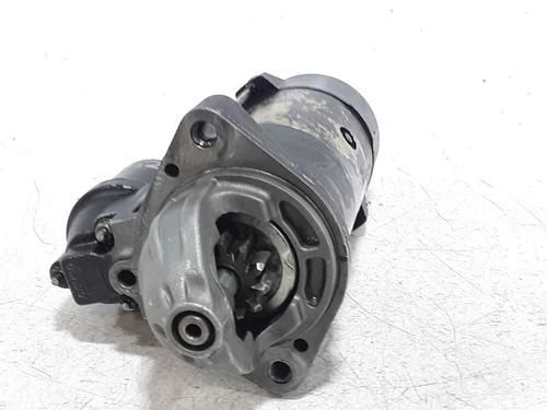 Starter BMW 3 Coupe (E46) 330 Cd | BP25766987M8 