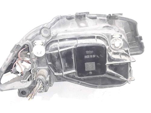 Left headlight SEAT IBIZA III (6L1) 1.9 TDI | BP25182050C28 