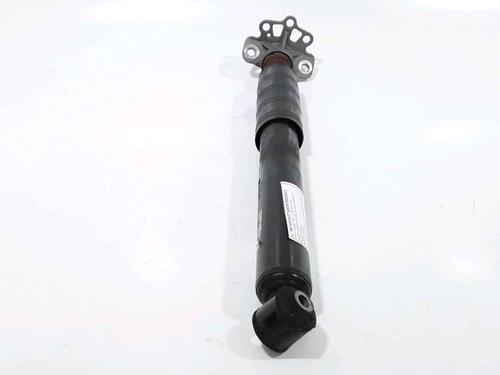 Used Right rear shock absorber FIAT TIPO Hatchback (356_, 357_) 1.4 (356HXA1B) (95 hp) 25199018