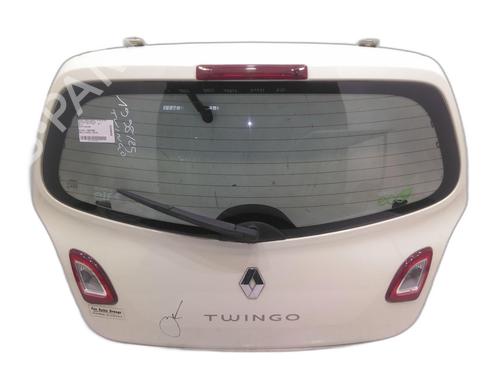 bagklap-cckombi-coupe-renault-twingo-ii-cn0_-2007-31934726 main image