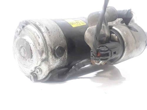 Starter HYUNDAI i30 (FD) 1.6 CRDi | BP25177177M8 