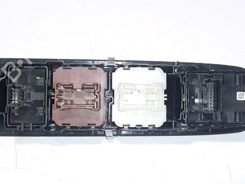 Switch DACIA SANDERO III 1.0 TCe 90 | BP25185654I30 
