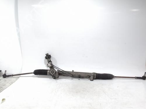 Used Steering rack Steering rack FORD TRANSIT Van (FA_ _) 2.2 TDCi (85 hp) 33997064 33997064