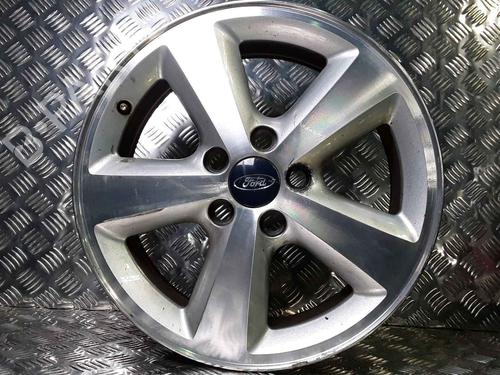Rim FORD FOCUS II (DA_, HCP, DP) 1.8 TDCi | BP25201381C45 