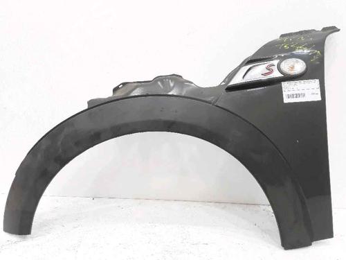 Left front fenders MINI MINI (R56) Cooper SD | BP25181738C41 