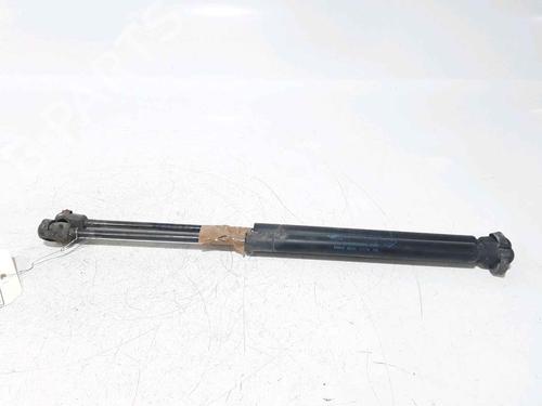 Used Tailgate lift support PEUGEOT 407 (6D_) 2.0 HDi 135 (6DRHRH, 6DRHRE, 6DRHRG, 6DRHRJ) (136 hp) 25168425