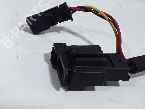 Electronic module MERCEDES-BENZ CLS (C219) CLS 350 (219.356) | BP33892338M83 - Image 4