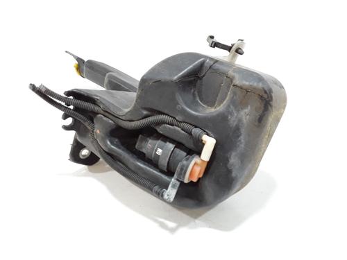 Windscreen washer tank OPEL ASTRA H (A04) 1.9 CDTI 16V (L48) | BP26540933C113 