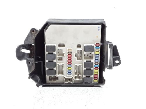 fuse-box-renault-modus-grand-modus-fjp0_-2004-33678807 main image