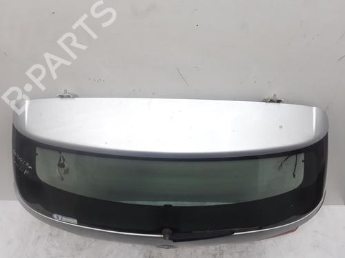 Tailgate VW GOLF VI (5K1) 1.6 TDI | BP29170355C6 