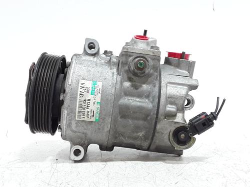 ac-compressor-vw-golf-v-1k1-2003-2004-2005-2006-2007-2008-2009-2010-32199537 main image