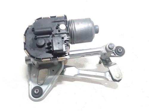 Other PEUGEOT 3008 I MPV (0U_) 2.0 HDi 150 / BlueHDi 150 | BP25202450O1 