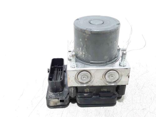 ABS pump SEAT IBIZA IV (6J5, 6P1) 1.2 TSI | BP25162774M43 