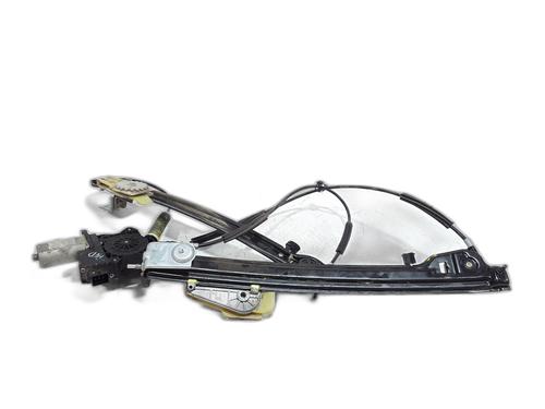 Front right window mechanism ALFA ROMEO MITO (955_) 1.6 JTDM (955AXC1B) | BP30865739C23