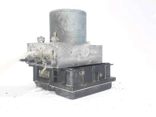 Used ABS pump MERCEDES-BENZ B-CLASS Sports Tourer (W245) B 180 CDI (245.207) (109 hp) 25166572