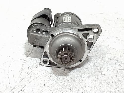 Starter SEAT LEON (1P1) 1.6 TDI | BP39994941M8 - Image 5