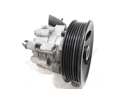 Steering pump CHEVROLET AVEO Saloon (T300) 1.4 | BP36653693M99 - Image 3