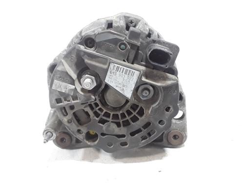 Alternator SEAT CORDOBA Vario (6K5) 1.9 SDI | BP29600199M7 