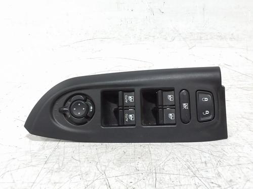 Used Switch Switch FIAT 500X (334_) 1.6 D Multijet (334AXA1B, 334AXA11) (120 hp) 39731640 39731640