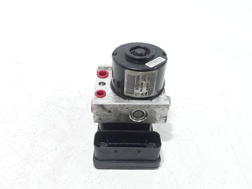 ABS Bremseaggregat CITROËN C3 II (SC_) 1.6 HDi | BP25166734M43 