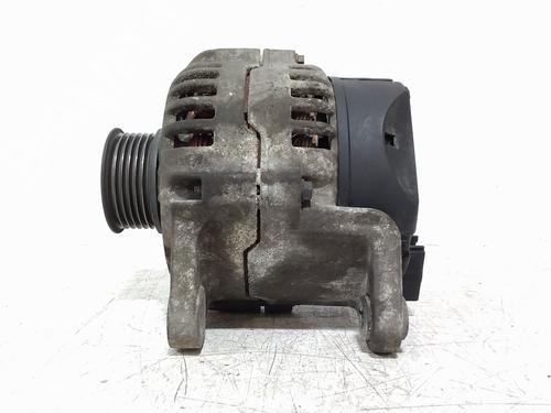 Alternador Alternador 39250489 39250489