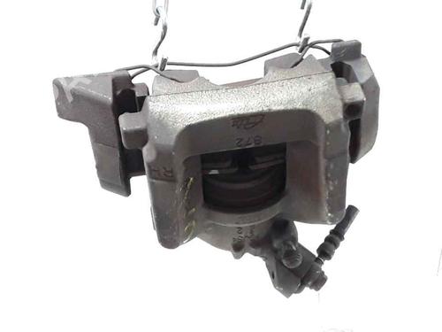 Used Right front brake caliper PEUGEOT 508 I (8D_) 1.6 HDi (112 hp) 25164327