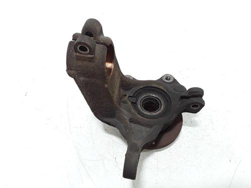 Left front steering knuckle CITROËN C3 I (FC_, FN_) 1.4 HDi | BP25199239M25 