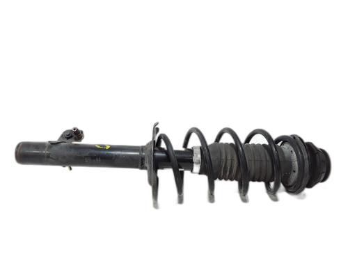 Højre fortil støddæmper CITROËN C1 (PM_, PN_) 1.0 (68 hp) 31178675