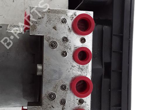 ABS pump DS DS 3 (SA_) 1.2 THP 130 (SAHNYM) | BP28050031M43 