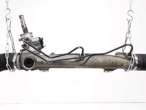 Steering rack PEUGEOT 206 Hatchback (2A/C) 1.6 16V | BP25174456M22 