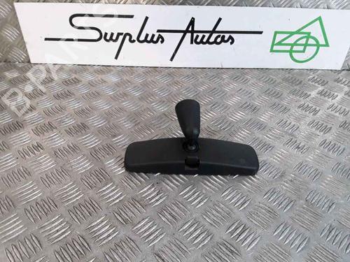 Rear mirror PEUGEOT 208 I (CA_, CC_) 1.0 VTi | BP25189113I6 