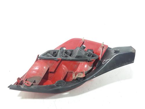 Right taillight RENAULT CLIO III (BR0/1, CR0/1) 1.4 16V | BP25192787C35 
