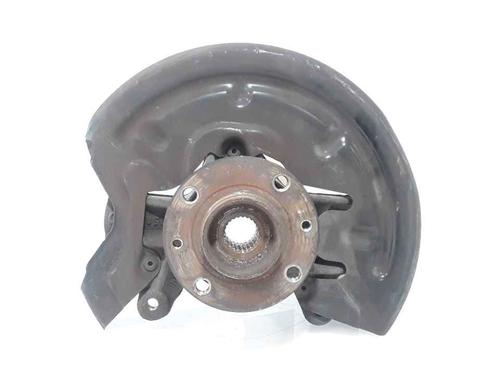 Used Right front steering knuckle RENAULT SCÉNIC II (JM0/1_) 1.9 dCi (JM14) (131 hp) 25196778