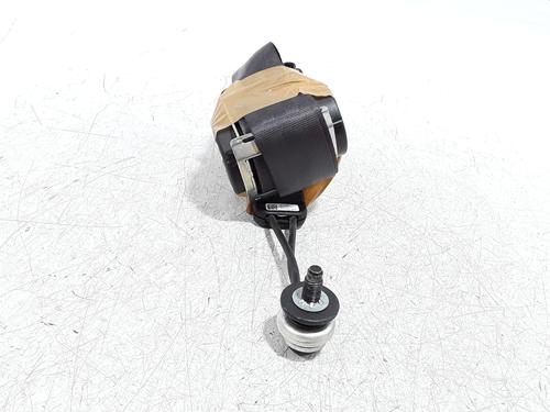 Front right seatbelt OPEL CORSA E (X15) 1.4 (08, 68) | BP33131834I25 - Image 3