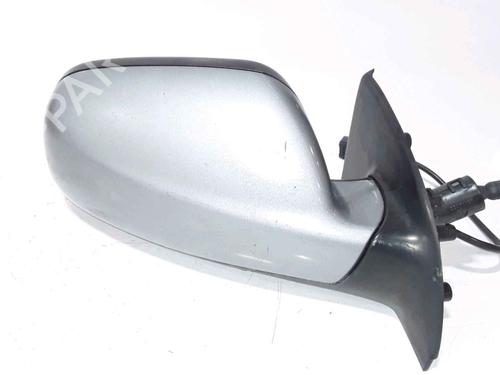 Used Right mirror PEUGEOT 307 (3A/C) 2.0 HDi 90 (90 hp) 25192391