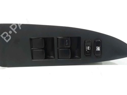 Used Switch TOYOTA RAV 4 III (_A3_) 2.2 D 4WD (ALA30_, ALA30R) (177 hp) 25185855