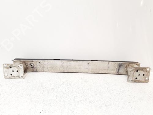 Front bumper reinforcement CITROËN BERLINGO MULTISPACE (B9) 1.6 HDi 90 | BP25167729C109 