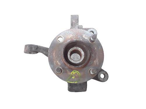right-front-steering-knuckle-ford-fiesta-vi-cb1-ccn-2008-39179124 main image