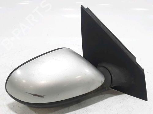 Used Right mirror LANCIA YPSILON (843_) 1.3 JTD (843.AXD11, 843.AXD1A) (70 hp) 25192348