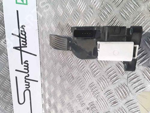 Pedal OPEL ADAM (M13) 1.4 | BP25180725I4 