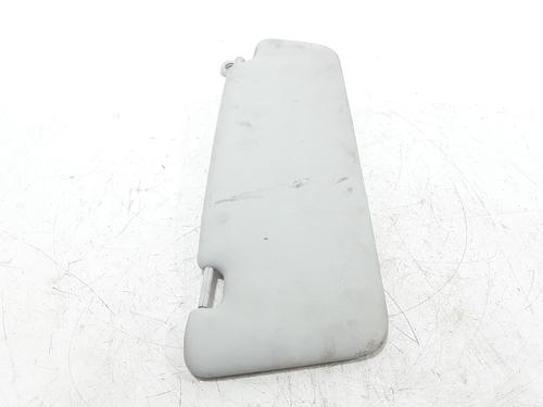 Left sun visor AUDI A3 (8P1) 1.6 TDI | BP25159576I1 