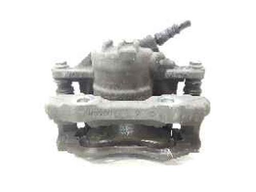 Right front brake caliper CITROËN C3 II (SC_) 1.4 HDi 70 (SC8HZC, SC8HR0, SC8HP4) | BP25450862M104 