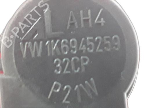 Feu de coffre gauche VW PASSAT B6 Variant (3C5) 2.0 TDI | BP29293605C79 