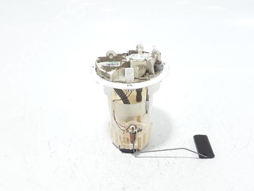 Fuel pump PEUGEOT 208 I (CA_, CC_) 1.6 HDi | BP25183095M76
