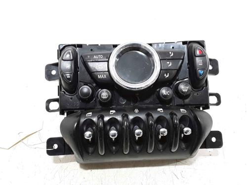 Used Climate control MINI MINI COUNTRYMAN (R60) Cooper D (112 hp) 25170591
