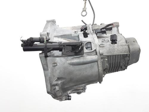 Gearbox CITROËN C3 II (SC_) 1.6 BlueHDi 100 | BP39452463M3 - Image 2